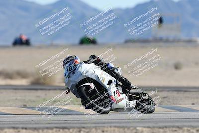 media/Jan-10-2026-Race Pace (Sat) [[3e4fee349c]]/2-Verified/Session 2 (Turn 4 Tree of Life)/